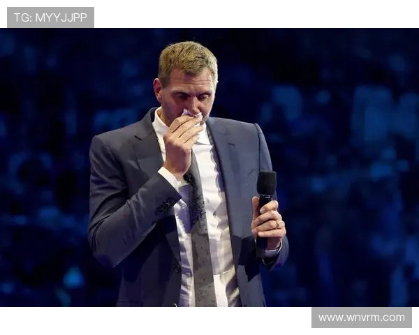 德克诺维茨基以坚韧与智慧铸就传奇生涯成就独一无二篮球神话 德克诺维茨基以坚韧与智慧铸就传奇生涯成就独一无二篮球神话