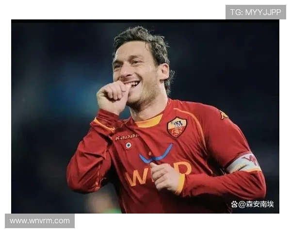 本菲卡崛起之路探秘欧洲足坛传统豪门的荣耀与新篇章 本菲卡崛起之路探秘欧洲足坛传统豪门的荣耀与新篇章