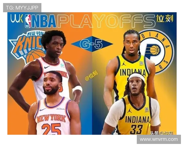 猛龙迎战步行者双方鏖战四节展现东部强队巅峰对决 猛龙迎战步行者双方鏖战四节展现东部强队巅峰对决