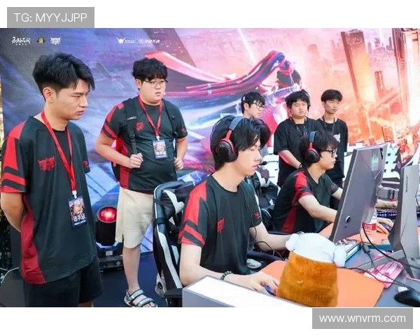 电竞赛事激战正酣 聚焦全球顶尖战队巅峰对决引爆竞技热潮 电竞赛事激战正酣 聚焦全球顶尖战队巅峰对决引爆竞技热潮