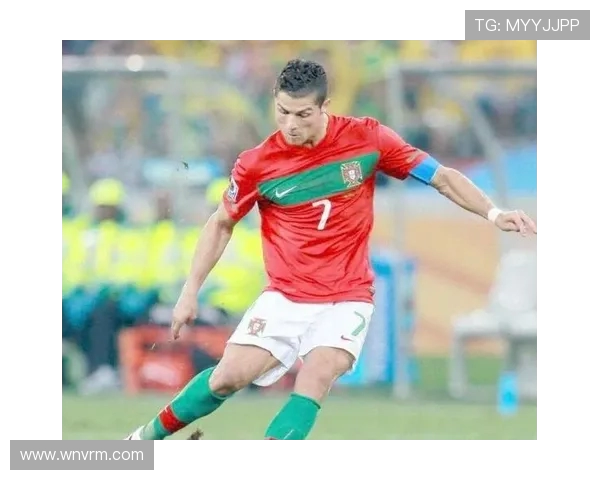 罗纳尔多:从天才少年到足球传奇的辉煌历程与成就分析