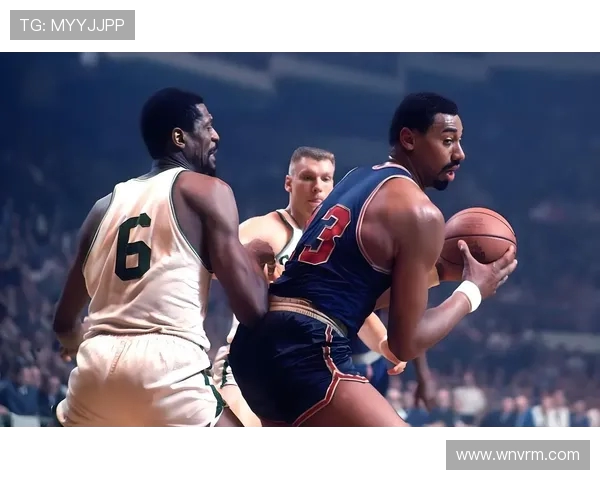 维克托·文班亚马崭露头角成为未来NBA巨星的有力竞争者