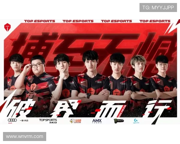 CSGO战术解析:TES战队运营体系的成功之道与策略探讨 CSGO战术解析:TES战队运营体系的成功之道与策略探讨