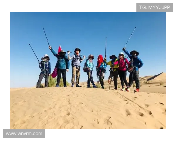 BLG战队重塑自我之路精英赛背后的转型与挑战