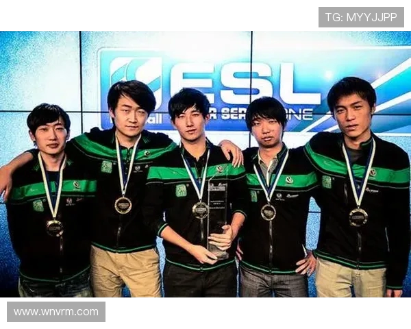 DOTA2心理素质排行榜揭晓V5战队荣登第十名引发热议