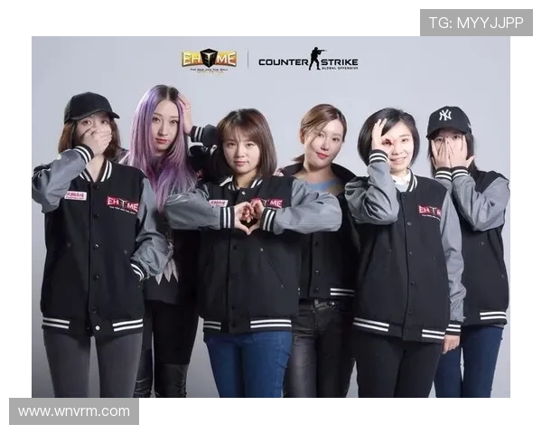 CSGO耐力排行榜最新出炉V5战队强势领跑前十名 CSGO耐力排行榜最新出炉V5战队强势领跑前十名