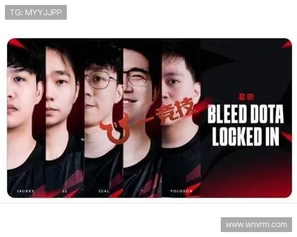 DOTA2赛季节奏榜单更新V5战队创下历史新高引发热议 DOTA2赛季节奏榜单更新V5战队创下历史新高引发热议