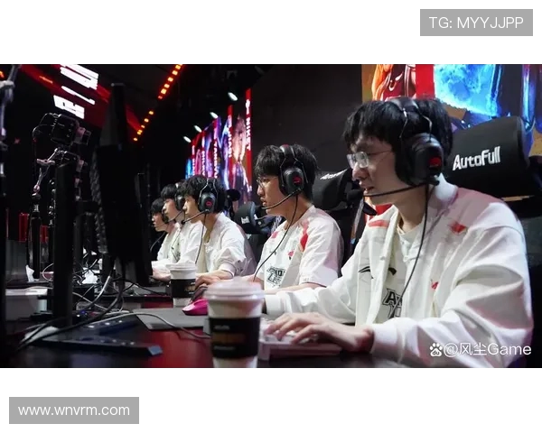 IG在世界冠军杯中的比赛经验与表现深度解析