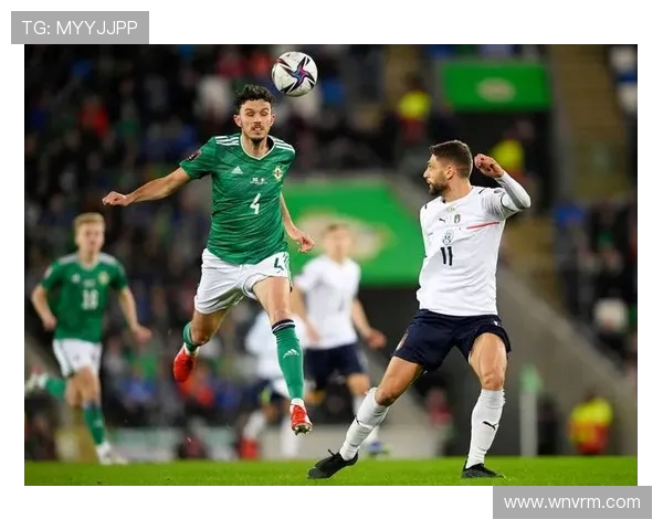 RNG战队在CSGO中的节奏掌控与战术分析探讨