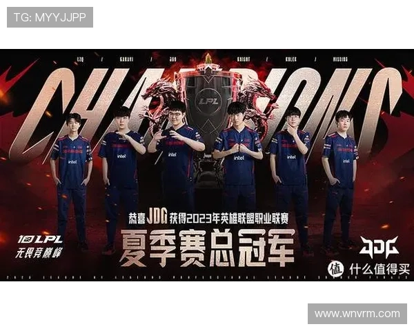 LNG战队以88分稳居Major赛积分榜首位展现强劲实力 LNG战队以88分稳居Major赛积分榜首位展现强劲实力