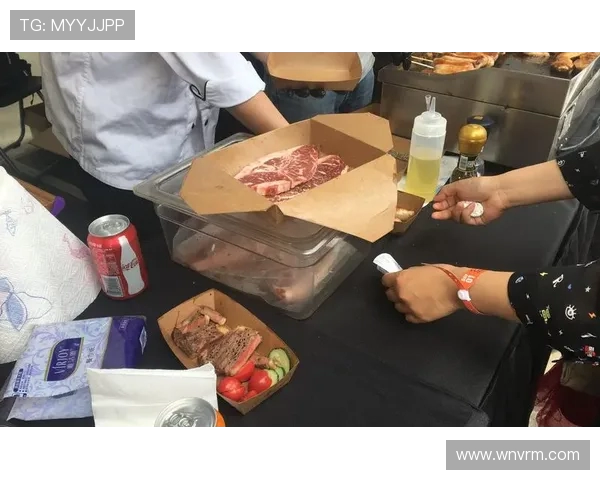 上海极限运动队的边路渗透策略与热点分析 上海极限运动队的边路渗透策略与热点分析