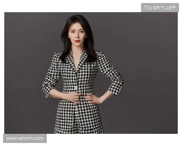 专访刘敏:揭秘她在网球领域取得成功的秘诀与心路历程 专访刘敏:揭秘她在网球领域取得成功的秘诀与心路历程