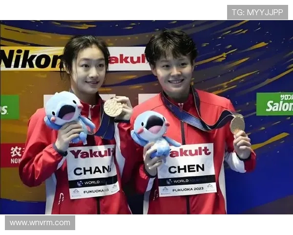 专访羽毛球明星周磊揭秘他成功背后的努力与坚持