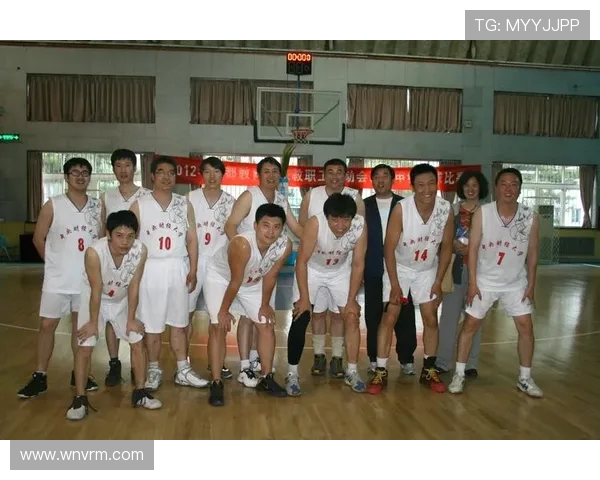 北京篮球队的比赛经验分析与提升策略探讨