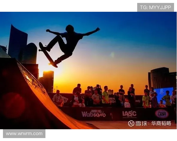 北京极限运动队创历史新高引发热议极限运动状态排名再创新高