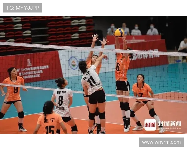 南京排球队在城市联赛中以77分稳居积分榜首位展现强劲实力 南京排球队在城市联赛中以77分稳居积分榜首位展现强劲实力