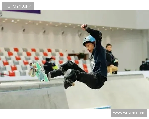 南京滑板队在极限运动世界杯中的精彩表现与技术分析