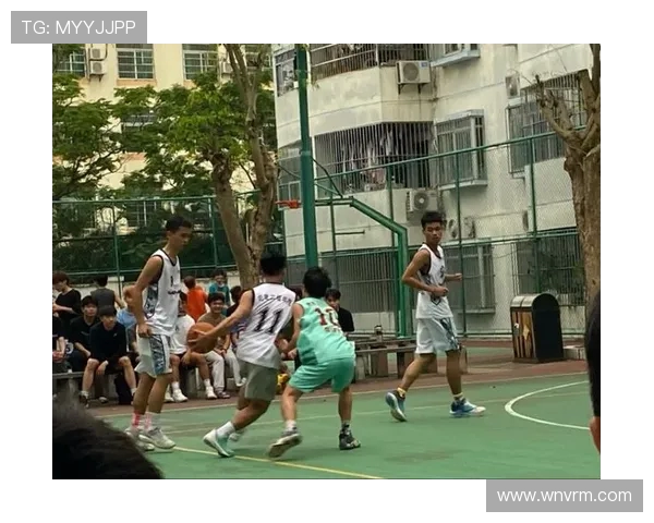 南京篮球队选拔赛技术分析与表现评估全面解读