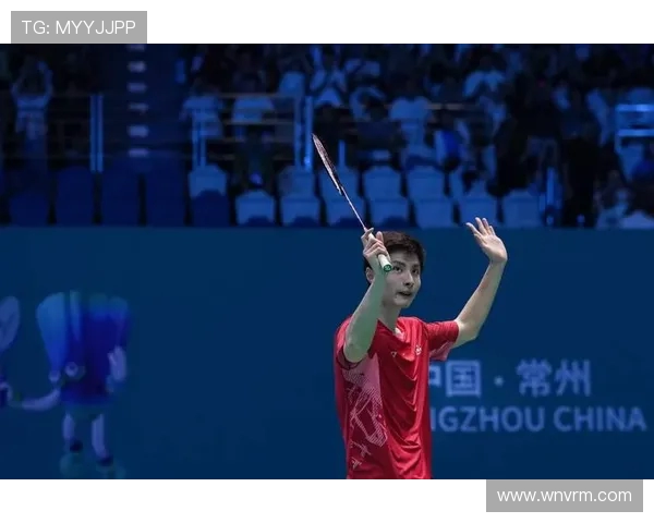 南京羽毛球队实力崛起荣登全国羽毛球实力排行榜第六名