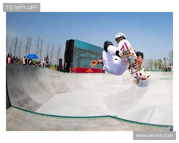 南京飞盘队在滑板精英赛中的比赛经验与表现分析