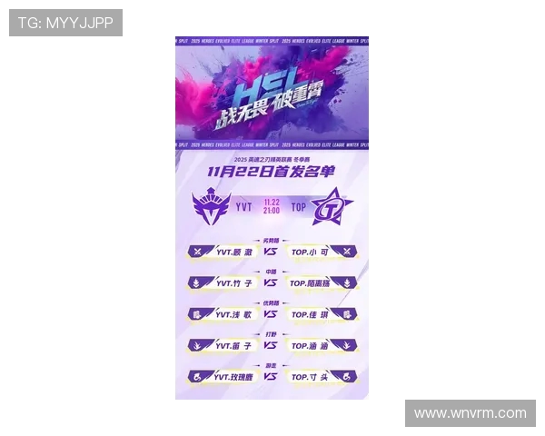 和平精英最新力量排行榜揭晓FPX战队荣登第十名引发热议