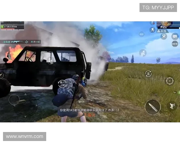 和平精英评论：WE战队防守策略分析与成败得失探讨