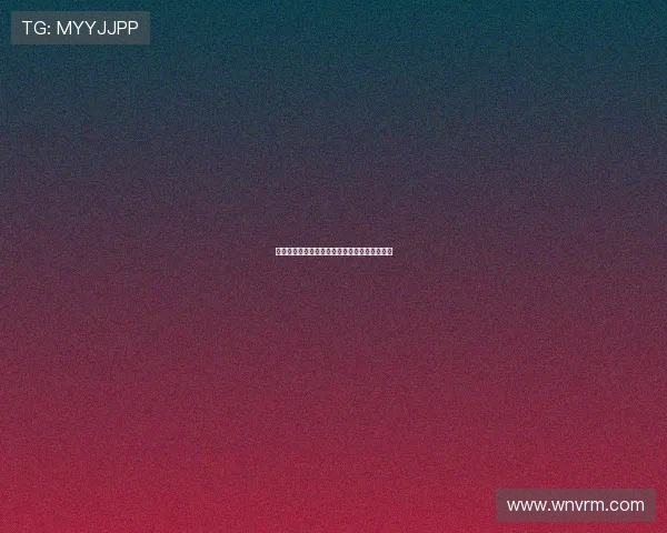 对话王静:回顾英雄联盟职业生涯的荣耀与挑战 对话王静:回顾英雄联盟职业生涯的荣耀与挑战