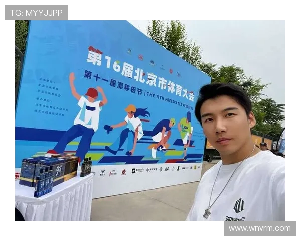 广州滑板队在世界街舞大赛中以72分稳居积分榜首位 广州滑板队在世界街舞大赛中以72分稳居积分榜首位