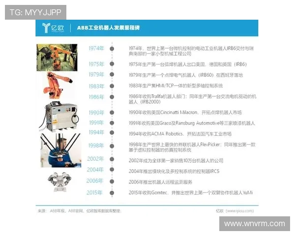 广州羽毛球队技术表现的深度数据分析与未来发展策略探讨 广州羽毛球队技术表现的深度数据分析与未来发展策略探讨