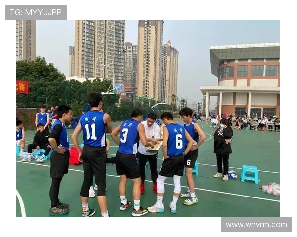 成都篮球队实力强劲荣登全国个人能力排行榜第四位