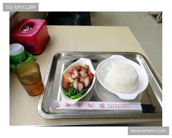 攀岩女神黄秀英的深度对话与人生探索之旅