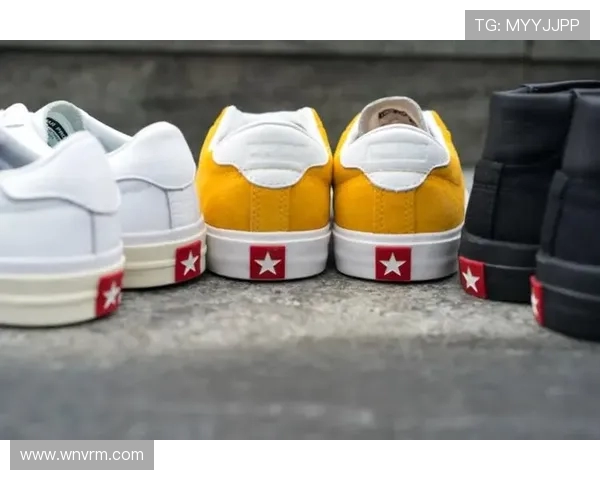 李静独家分享滑板心得与技巧助你轻松入门与提升滑板水平