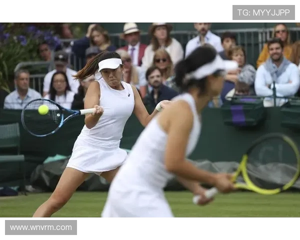 杭州网球队与南京网球队耐力较量赛后深度分析与反思