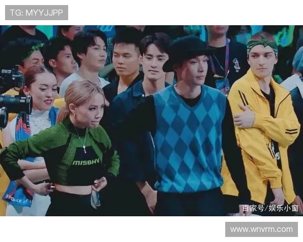 杭州街舞队与成都街舞队实力对比赛后分析与总结