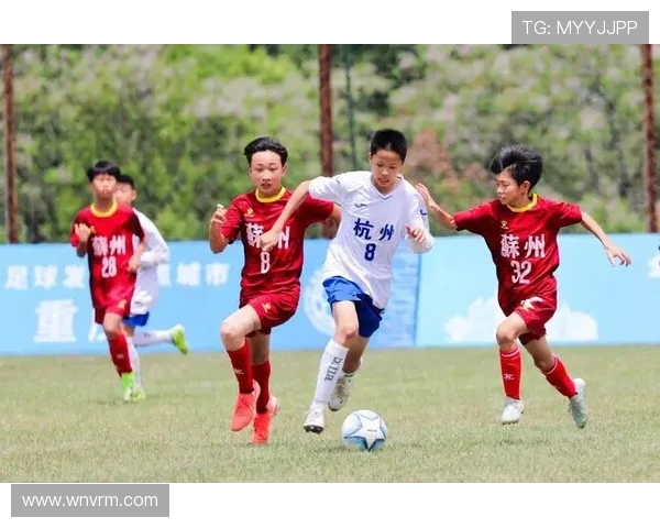 杭州足球队转型之路：从传统强队到现代化发展的全新探索