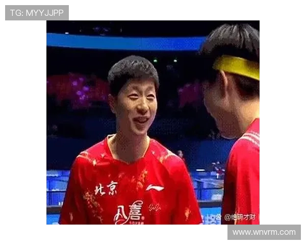 武汉乒乓球队与南京乒乓球队赛后复盘意识碰撞的深度分析与反思