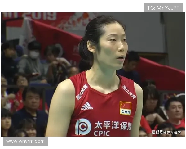 武汉排球队心理素质排名第六背后的故事与启示