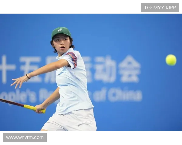 武汉网球队全运会逆袭之路展现拼搏精神与团队力量