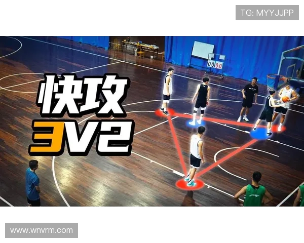 深入分析北京滑板队快攻战术的核心理念与实践技巧 深入分析北京滑板队快攻战术的核心理念与实践技巧