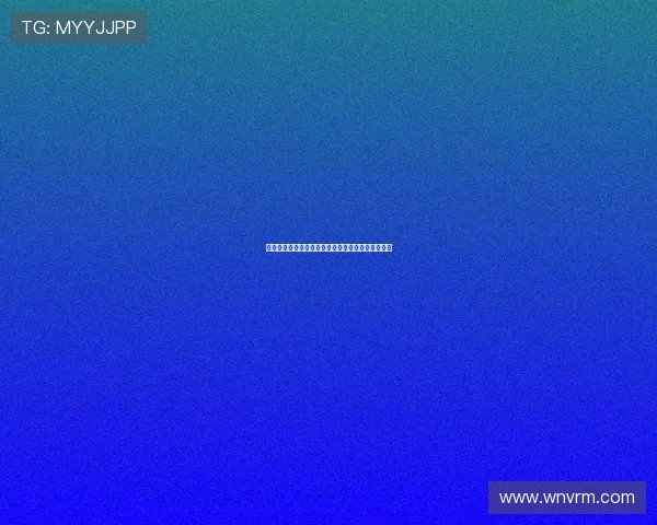 滑板团队协作实力大比拼成都滑板队荣获第六名佳绩