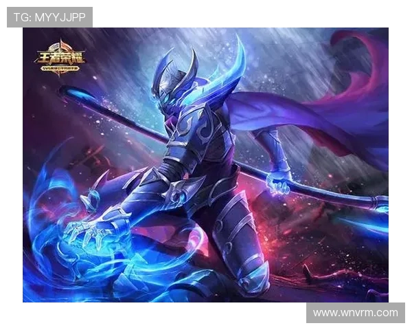 王者荣耀团队协作排行榜揭晓JDG强势领跑前十名