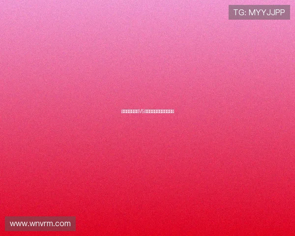 王者荣耀热议：V5团队协作引发的争议与思考