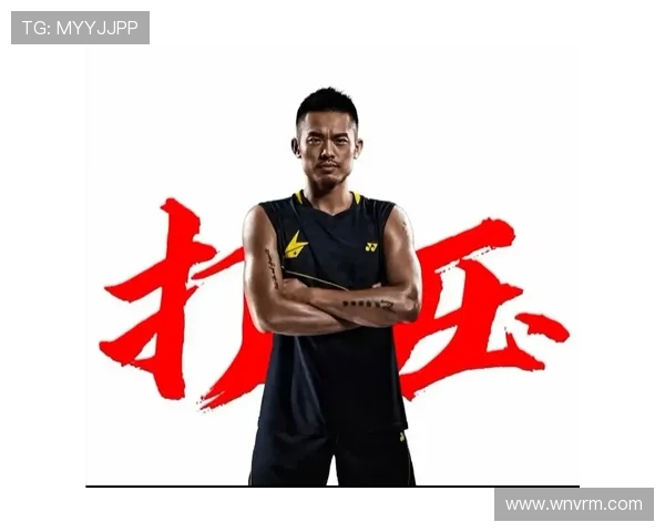 羽毛球灵活性榜单揭晓成都羽毛球队荣登第七位引发关注 羽毛球灵活性榜单揭晓成都羽毛球队荣登第七位引发关注