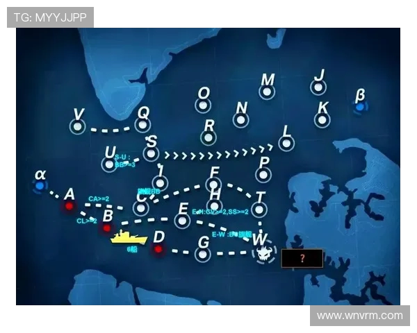 西安乒乓球队防守战术解析及其在比赛中的应用探讨