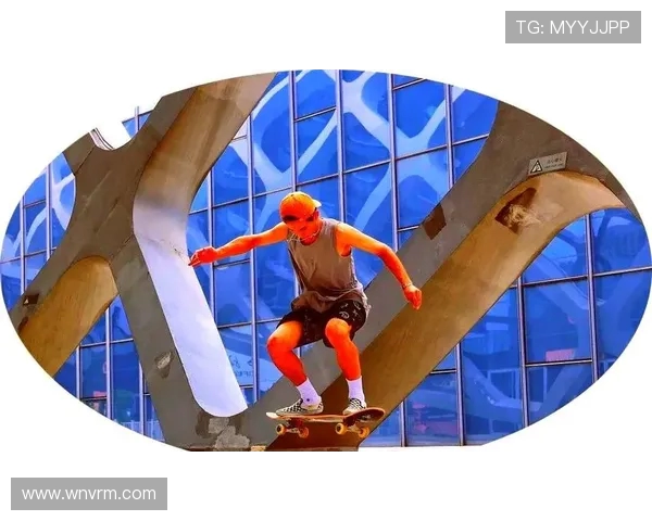 西安滑板队攻势变革的背后故事与未来展望