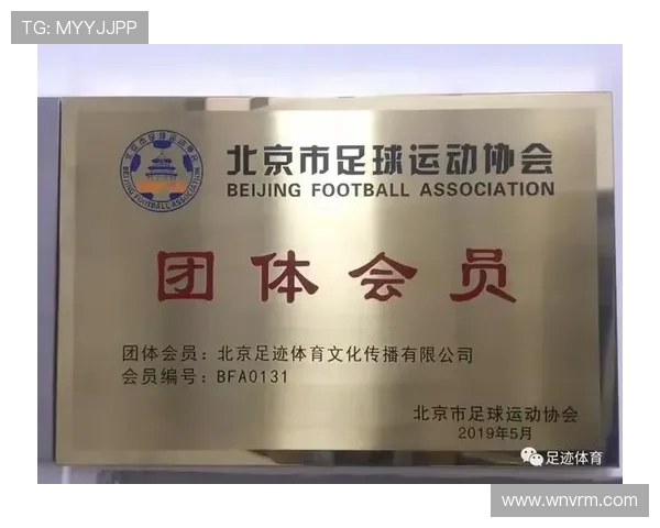 西安足球队运营模式分析与发展前景探讨