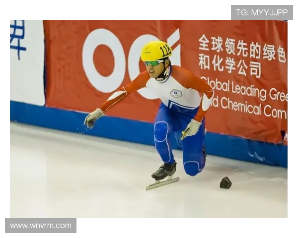 西安街舞队在世界攀岩锦标赛中的逆袭之旅与精彩瞬间回顾