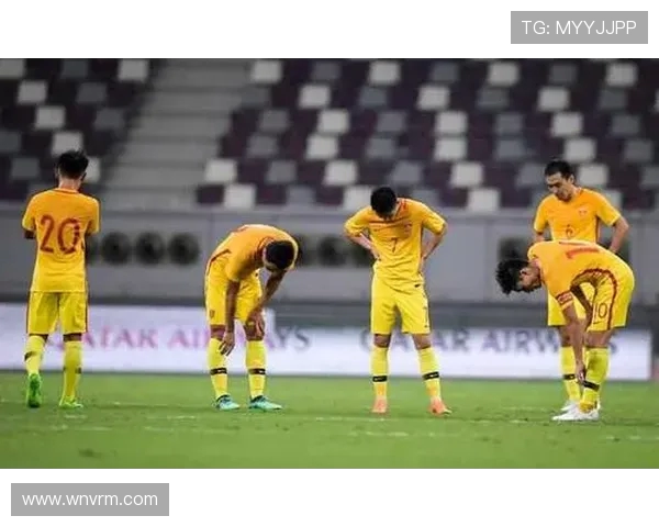 赛后分析：上海足球队与北京足球队心理素质的较量与启示