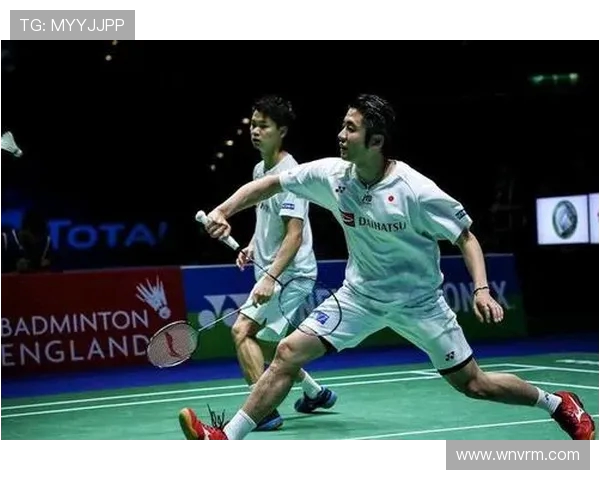 赛后分析：杭州羽毛球队与广州羽毛球队心理素质的较量与启示