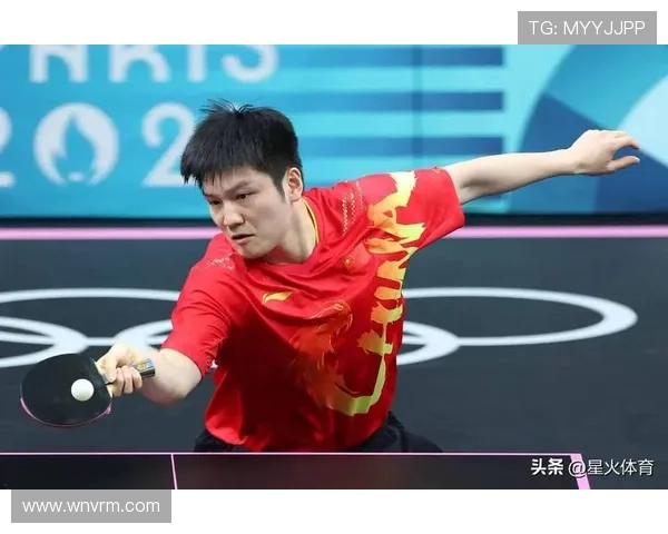 重庆乒乓球队状态分析与未来展望聚焦乒乓球运动发展